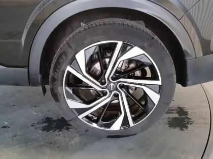 Photo 56 Nissan Qashqai  e-Power 190 ch