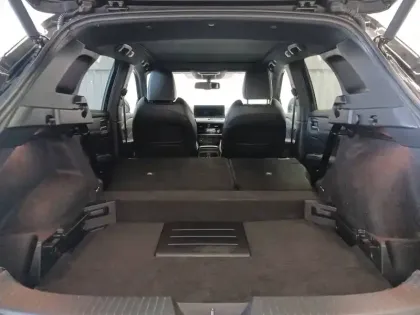 Photo 23 Nissan Qashqai  e-Power 190 ch