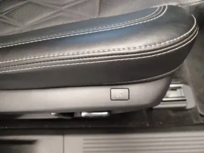 Photo 17 Nissan Qashqai  e-Power 190 ch