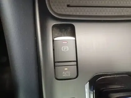 Photo 45 Nissan Qashqai  e-Power 190 ch