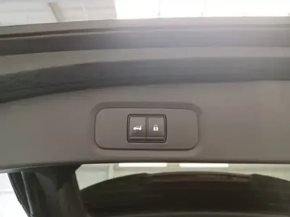 Photo 26 Nissan Qashqai  e-Power 190 ch