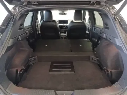 Photo 22 Nissan Qashqai  e-Power 190 ch