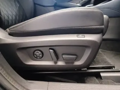 Photo 16 Nissan Qashqai  e-Power 190 ch