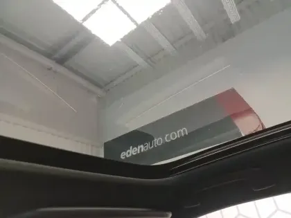 Photo 52 Nissan Qashqai  e-Power 190 ch