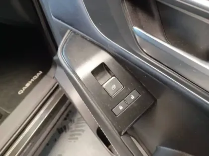 Photo 15 Nissan Qashqai  e-Power 190 ch