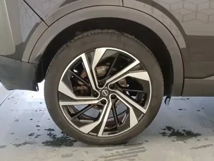 Photo 57 Nissan Qashqai  e-Power 190 ch