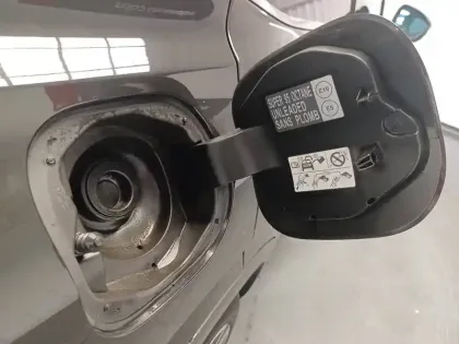 Photo 53 Nissan Qashqai  e-Power 190 ch