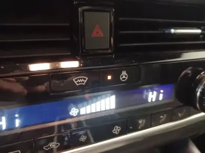 Photo 41 Nissan Qashqai  e-Power 190 ch