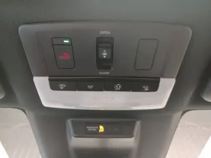 Photo 51 Nissan Qashqai  e-Power 190 ch