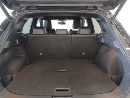 Photo 25 Nissan Qashqai  e-Power 190 ch