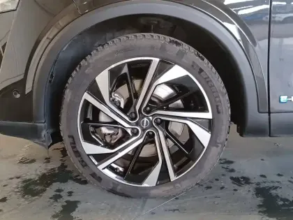 Photo 55 Nissan Qashqai  e-Power 190 ch
