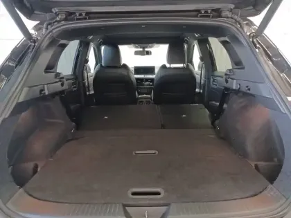 Photo 24 Nissan Qashqai  e-Power 190 ch