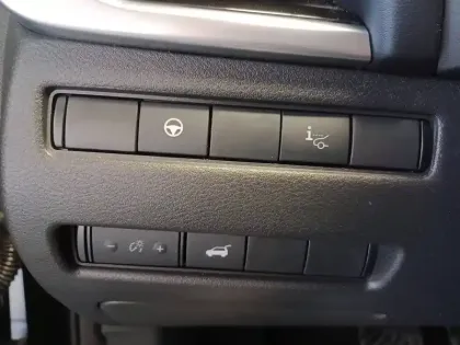 Photo 30 Nissan Qashqai  e-Power 190 ch