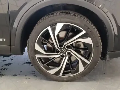 Photo 58 Nissan Qashqai  e-Power 190 ch