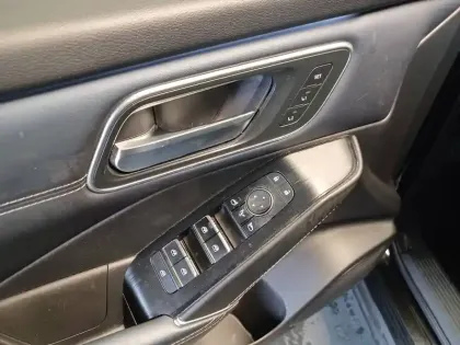 Photo 10 Nissan Qashqai  e-Power 190 ch