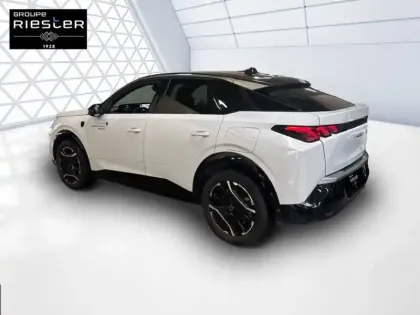 Photo 60 Peugeot 3008  Electrique 210 ch 73 kWh