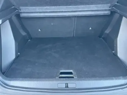 Photo 11 Peugeot 2008  PureTech 130 S&S BVM6