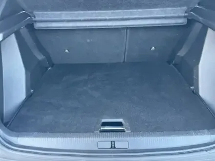 Photo 40 Peugeot 2008  PureTech 130 S&S BVM6