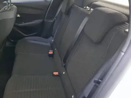 Photo 42 Peugeot 208  PureTech 75 S&S BVM5