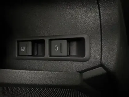 Photo 19 Audi A3  Sportback TFSI e Hybride rechargeable 204 S tronic 6