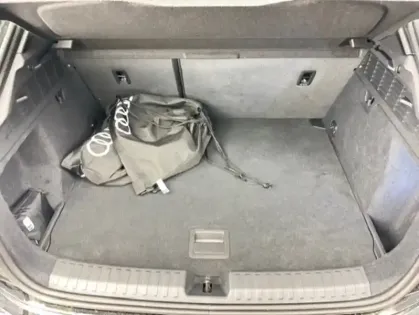 Photo 16 Audi A3  Sportback TFSI e Hybride rechargeable 204 S tronic 6