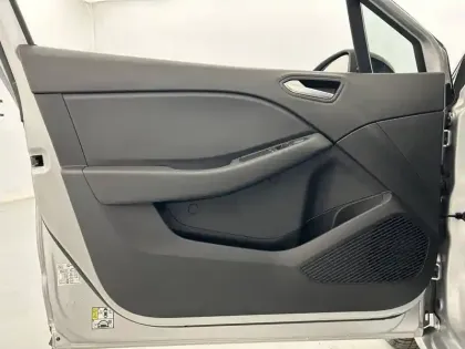 Photo 19 Renault Clio  TCe 90