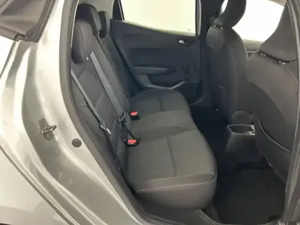 Photo 24 Renault Clio  TCe 90