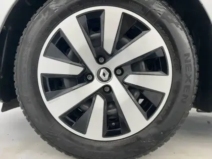 Photo 27 Renault Clio  TCe 90