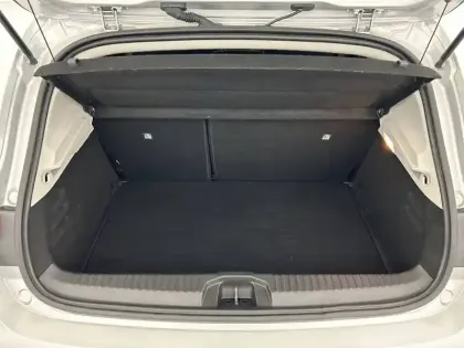 Photo 26 Renault Clio  TCe 90