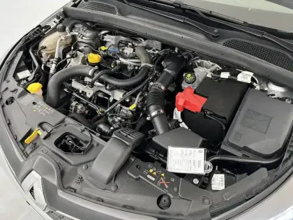 Photo 29 Renault Clio  TCe 90