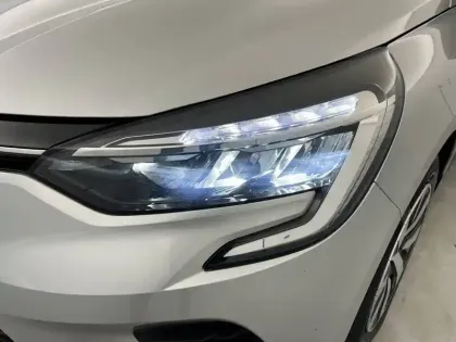 Photo 28 Renault Clio  TCe 90