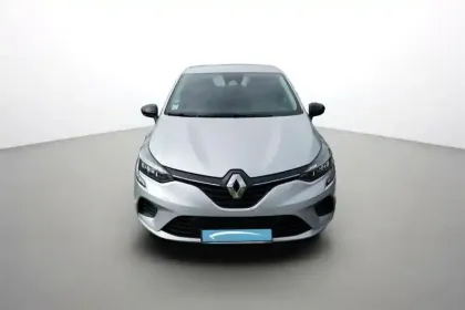 Photo 1 Renault Clio  TCe 90