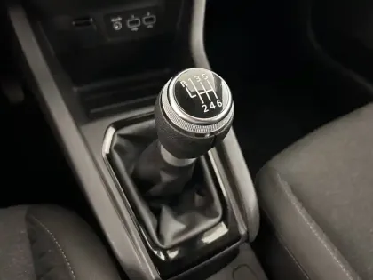 Photo 21 Renault Clio  TCe 90