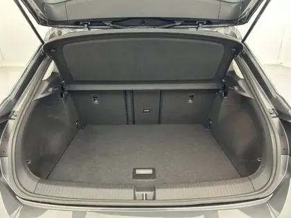 Photo 26 Volkswagen T-roc  1.5 TSI EVO 150 Start/Stop DSG7