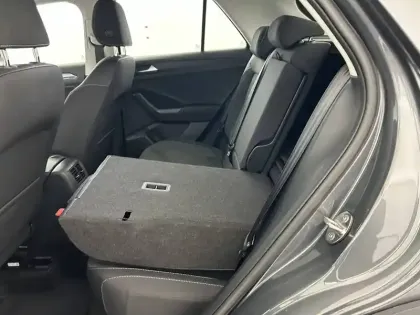 Photo 35 Volkswagen T-roc  1.5 TSI EVO 150 Start/Stop DSG7