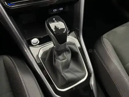 Photo 21 Volkswagen T-roc  1.5 TSI EVO 150 Start/Stop DSG7