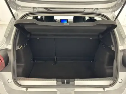 Photo 27 Dacia Sandero  TCe 90