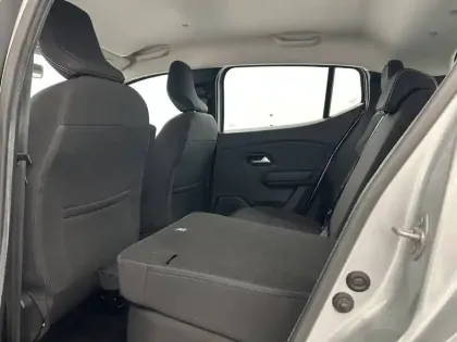 Photo 34 Dacia Sandero  TCe 90