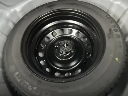 Photo 31 Dacia Sandero  TCe 90