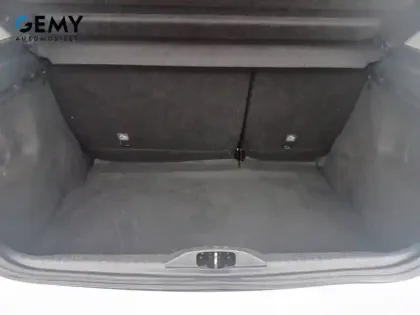 Photo 25 Citroën C3  PureTech 110 S&S EAT6