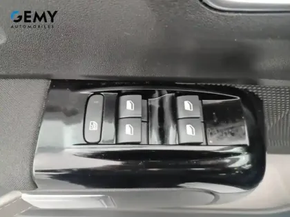 Photo 51 Citroën C3  PureTech 110 S&S EAT6