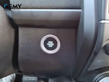 Photo 19 Renault Zoé Zoe R110 Achat Intégral - 21