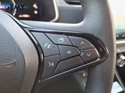 Photo 20 Renault Zoé Zoe R110 Achat Intégral - 21