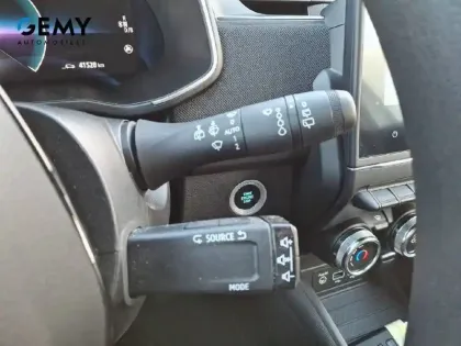 Photo 22 Renault Zoé Zoe R110 Achat Intégral - 21