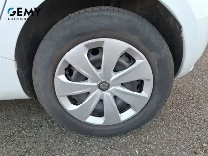 Photo 11 Renault Zoé Zoe R110 Achat Intégral - 21