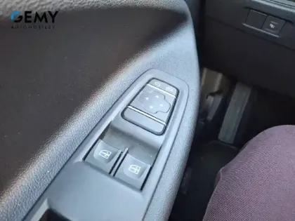 Photo 25 Renault Zoé Zoe R110 Achat Intégral - 21