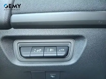 Photo 24 Renault Zoé Zoe R110 Achat Intégral - 21