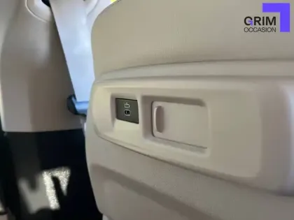 Photo 26 BMW X5  xDrive30d 286 ch BVA8