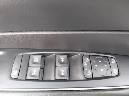 Photo 12 Renault Talisman  Estate Blue dCi 160 EDC