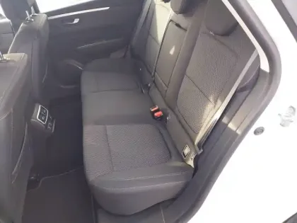 Photo 11 Renault Talisman  Estate Blue dCi 160 EDC